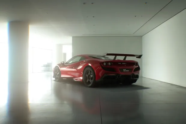 LuckyNova Kaszinó Android/iOS Alkalmazás